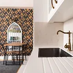 Centre In One By Bookinghost Апартаменты *