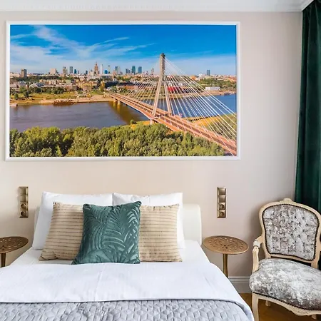 Centre In One By Bookinghost