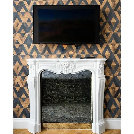 公寓 Centre In One By Bookinghost 华沙