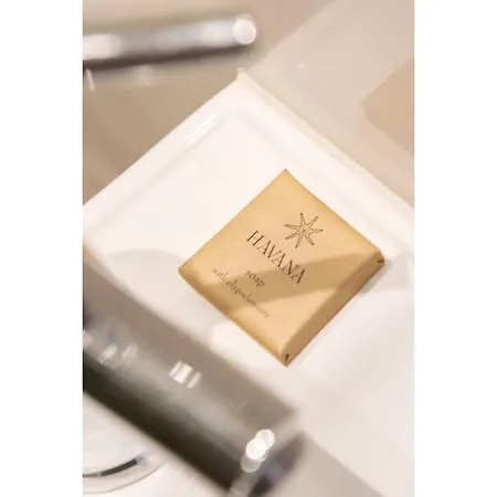 Apartment Centre In One By Bookinghost Warsaw