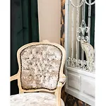 Apartament Centre In One By Bookinghost Warszawa